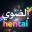 arabshentai.net icon