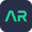 arabsstock.com icon