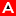 arabtech.com.kw logo