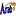 arabtoday.com icon