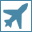 arabtrvl.com icon