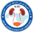 araburology.org icon