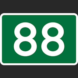 arabwebtools.com icon
