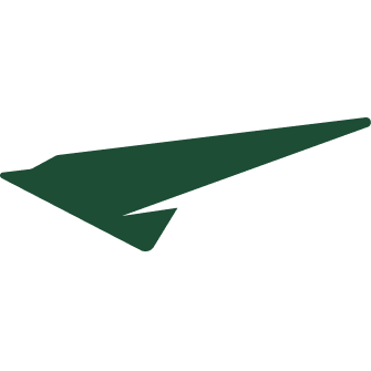 arabwings.com.jo logo