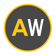 arabwinners.com icon