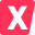 arabxn.watch icon