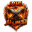 arabxnar.com icon