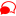 araby.chat logo