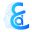 Araby AI