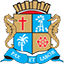 aracaju.se.gov.br icon