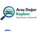 aracdegerkaybim.org icon