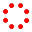 arachne.eu icon