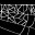 arachnepress.com icon