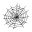 arachnidweb.com icon