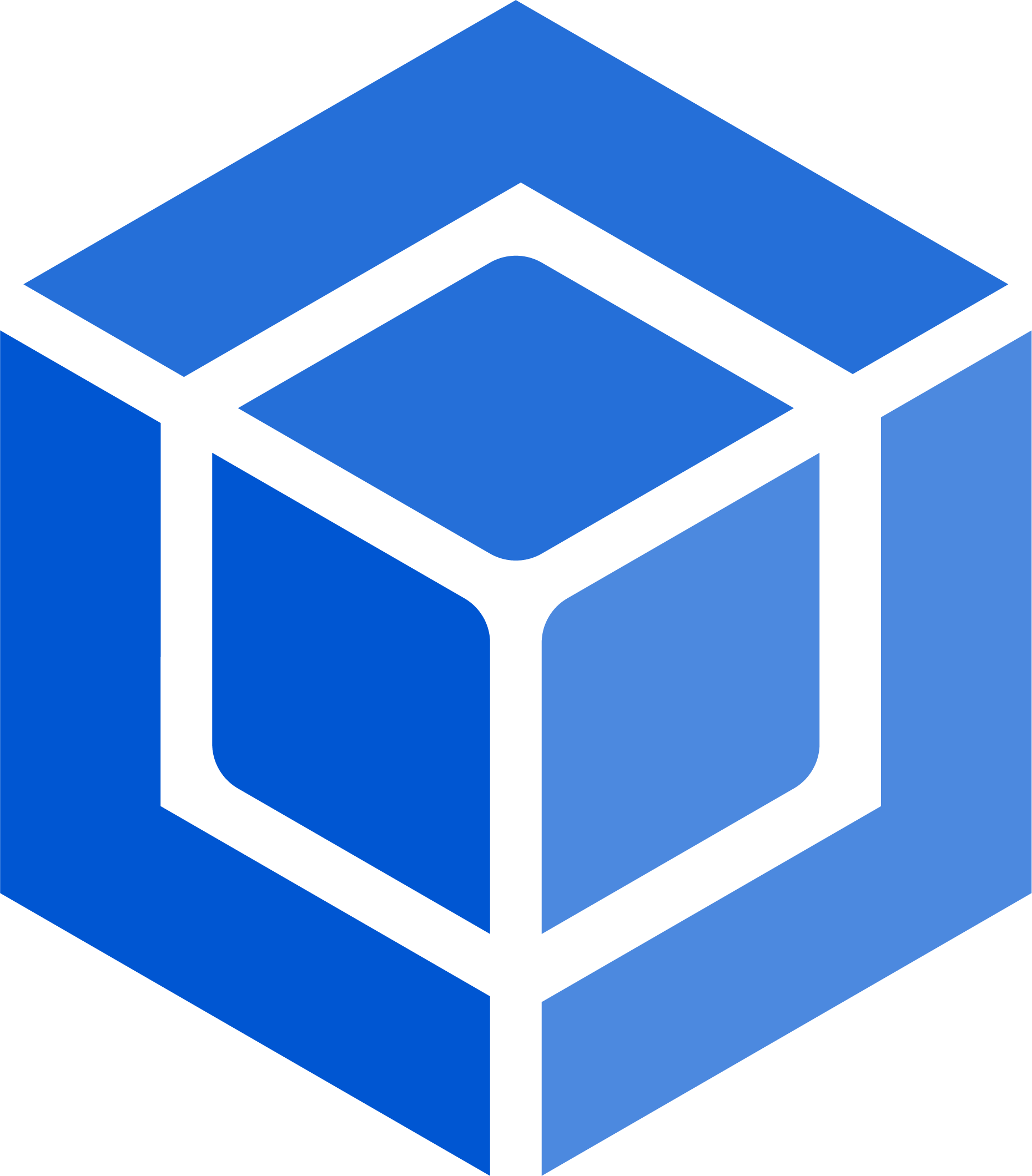 arachnohealth.com icon