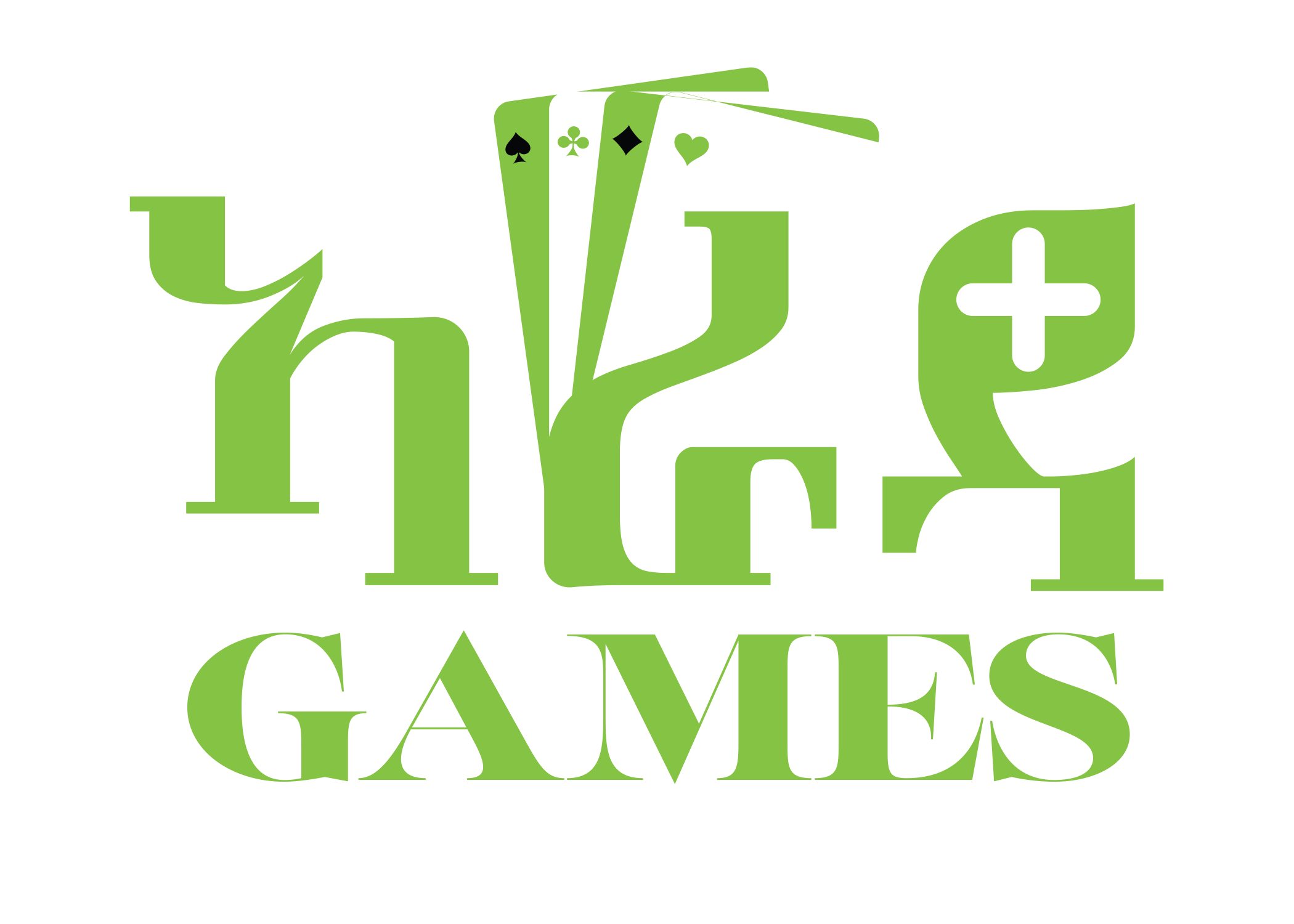 arada.games icon