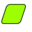 aradasolutions.com icon