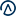 aradefe.com.br logo