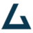 aradkp.com icon