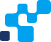 aradtec.com logo
