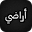 arady.com.qa logo