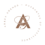 araex.com icon