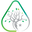 arafas.com icon