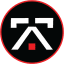 arafatelecom.com icon