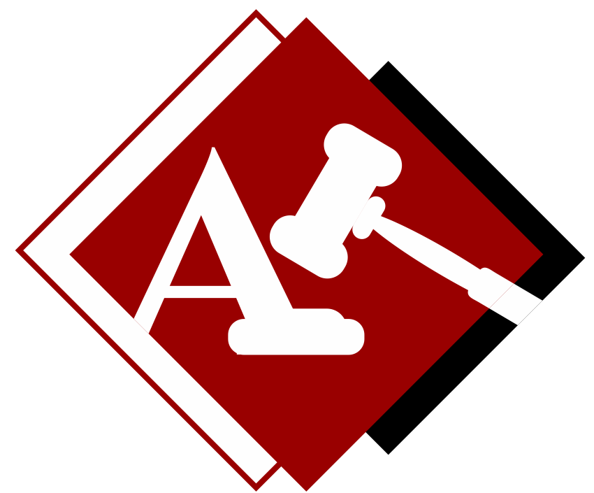 aragaoleiloes.com.br icon