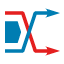 aragio.com icon
