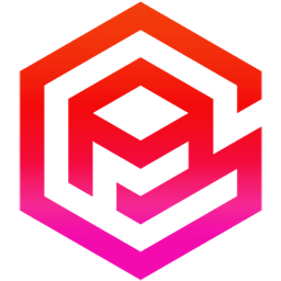 arago.support icon
