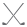 aragongolf.com icon