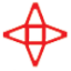 aragonwatch.com logo