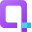 Aragorn AI logo