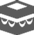 arahkiblat.net icon