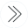 arahtekno.com icon