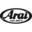 araiamericas.com icon