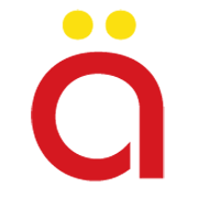 araizeonline.com icon