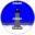arakhajournal.com icon