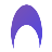 arakt.com icon