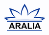Aralia Systems Ltd logo