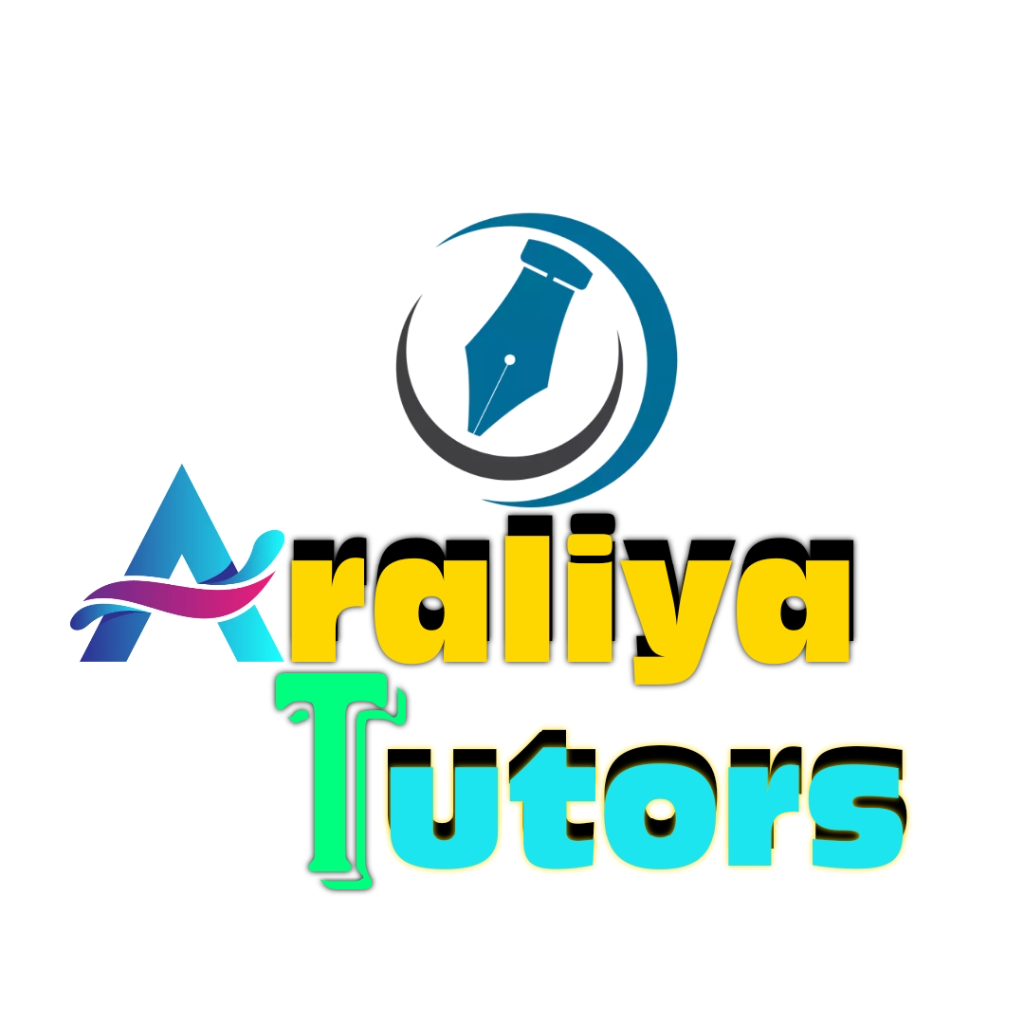 araliyaacademy.com icon