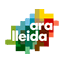 aralleida.cat icon