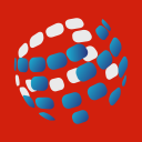 aralmoreiranews.com.br icon