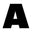 aram.co.uk icon