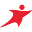 aramarkrefreshments.com icon