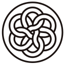 aramasa.jp icon
