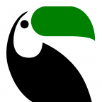 arameru.com icon