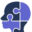 arameshyar.com icon