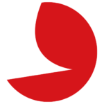 aramine.com icon
